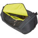 Спортивная сумка Thule Subterra Weekender Duffel 60L (Dark Shadow)